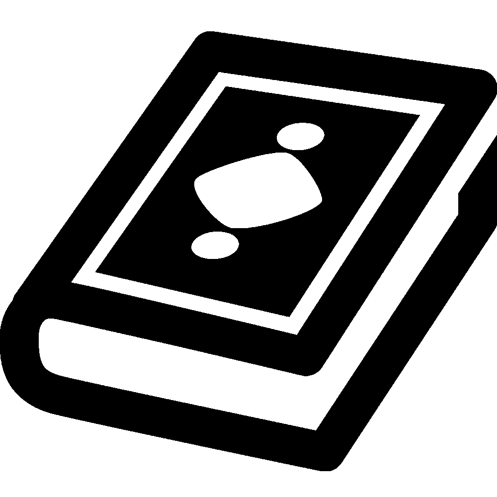 تسجيل الطلاب